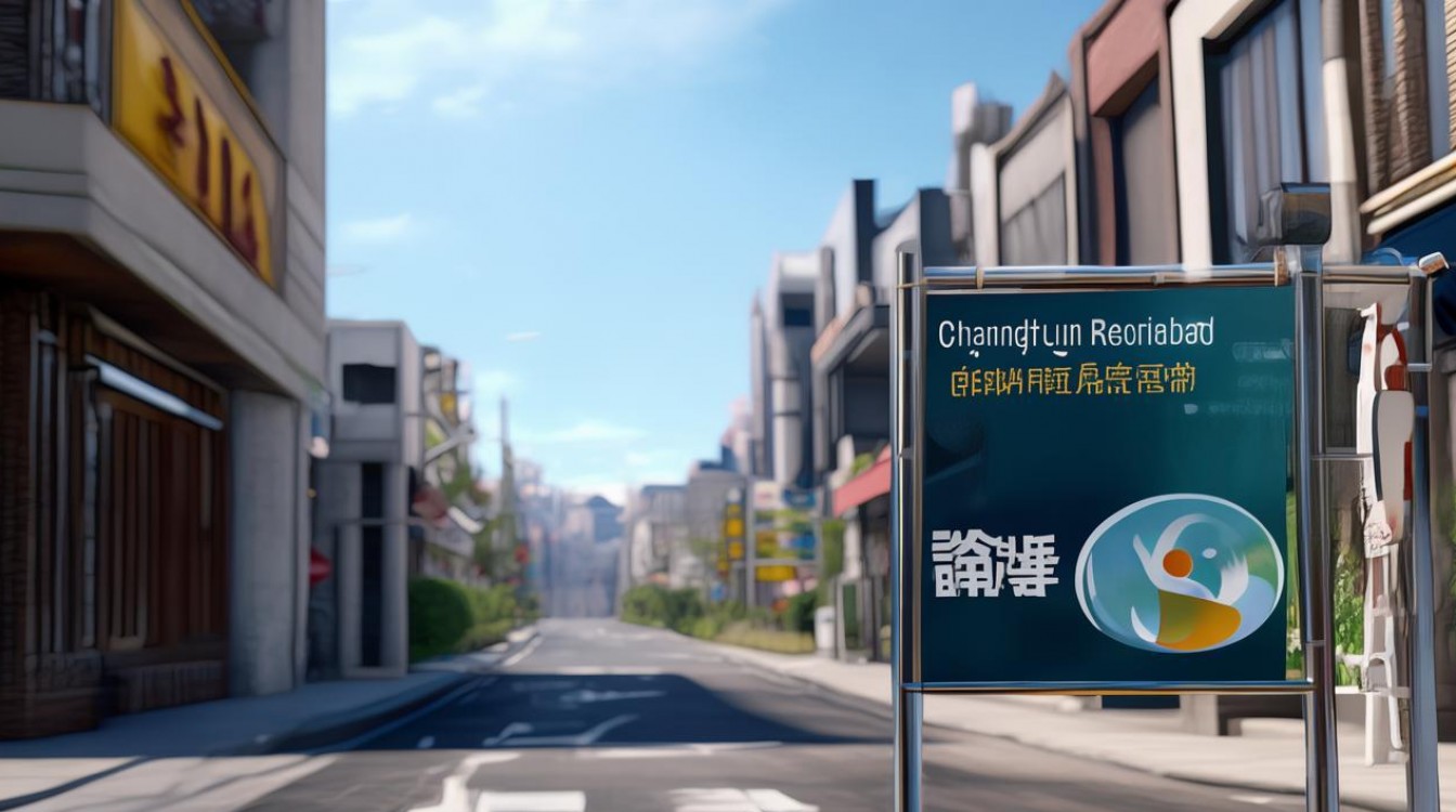 长春贝尔宝维修点在哪？-第1张图片-DC维修站