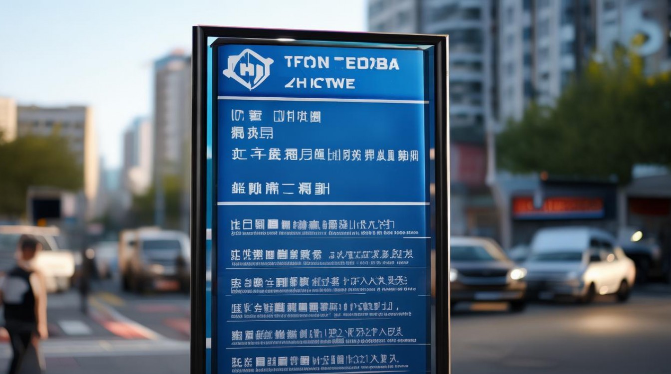 郑州福田拓陆者维修点在哪？-第1张图片-DC维修站