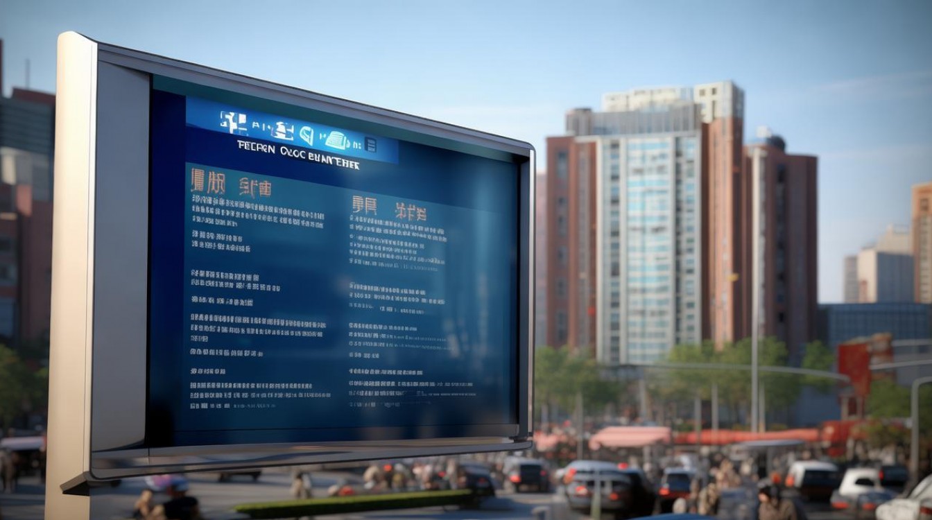 郑州福田拓陆者维修点在哪？-第2张图片-DC维修站