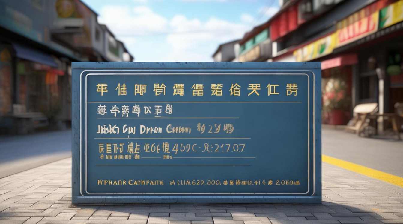 鸡泽镇电脑维修点在哪？-第1张图片-DC维修站