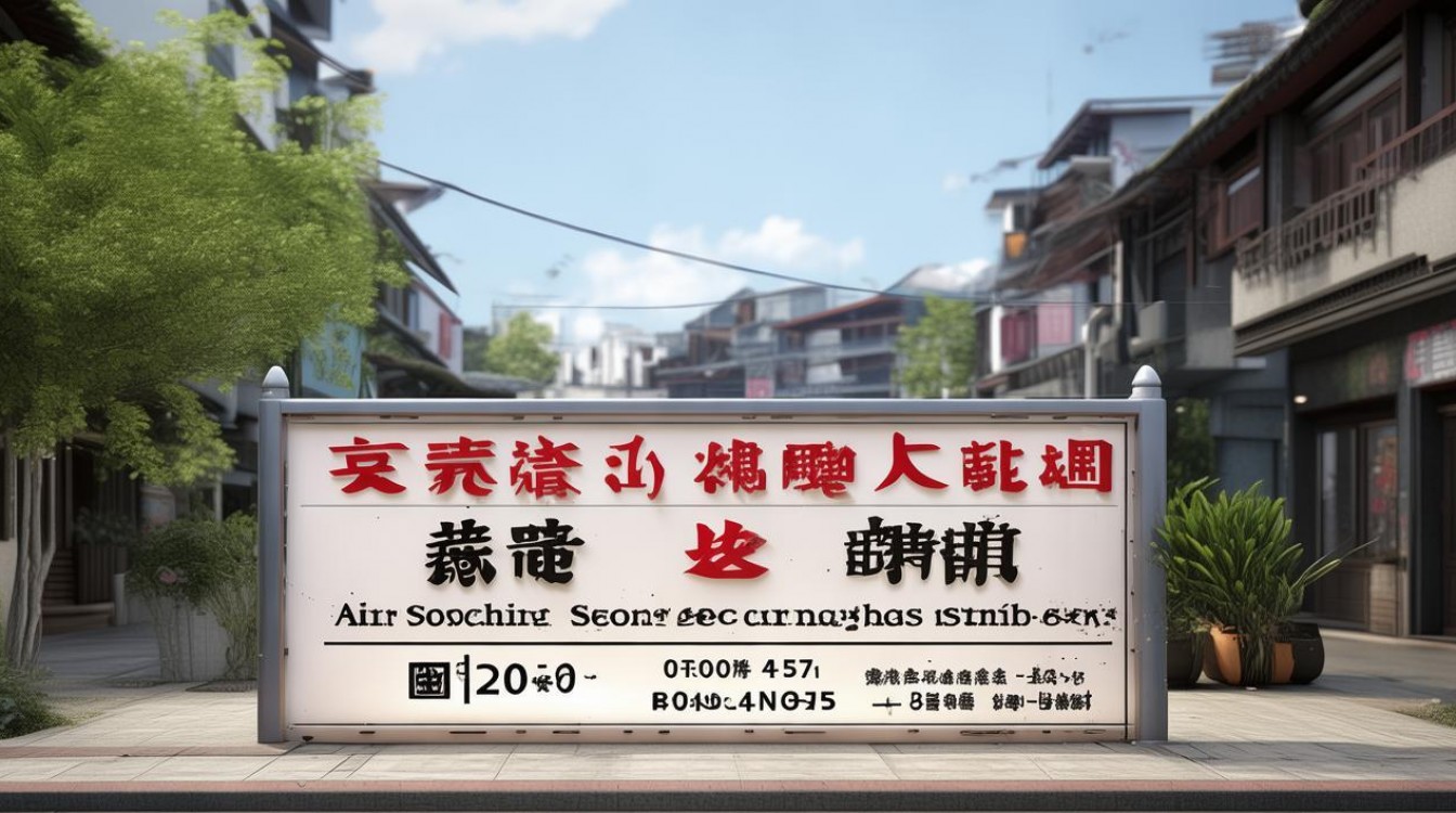明江镇空调维修点在哪？-第1张图片-DC维修站