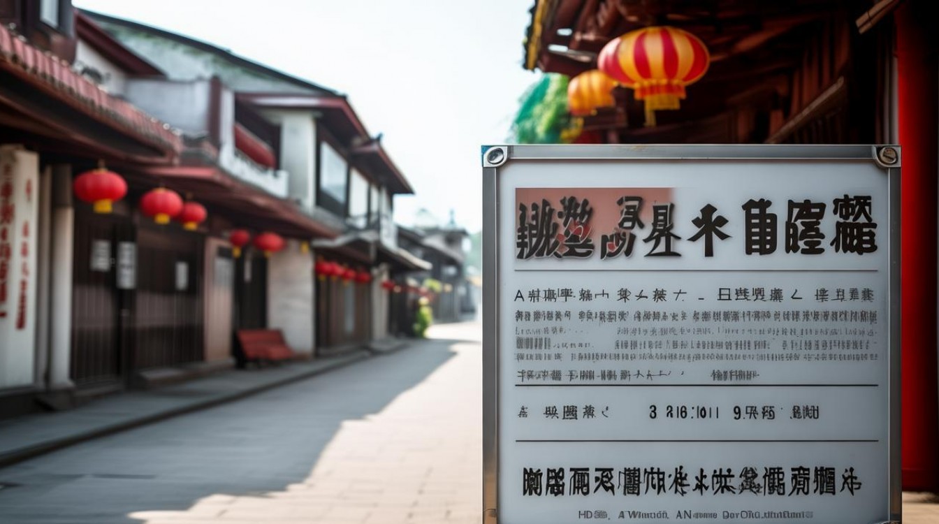 明江镇空调维修点在哪？-第2张图片-DC维修站