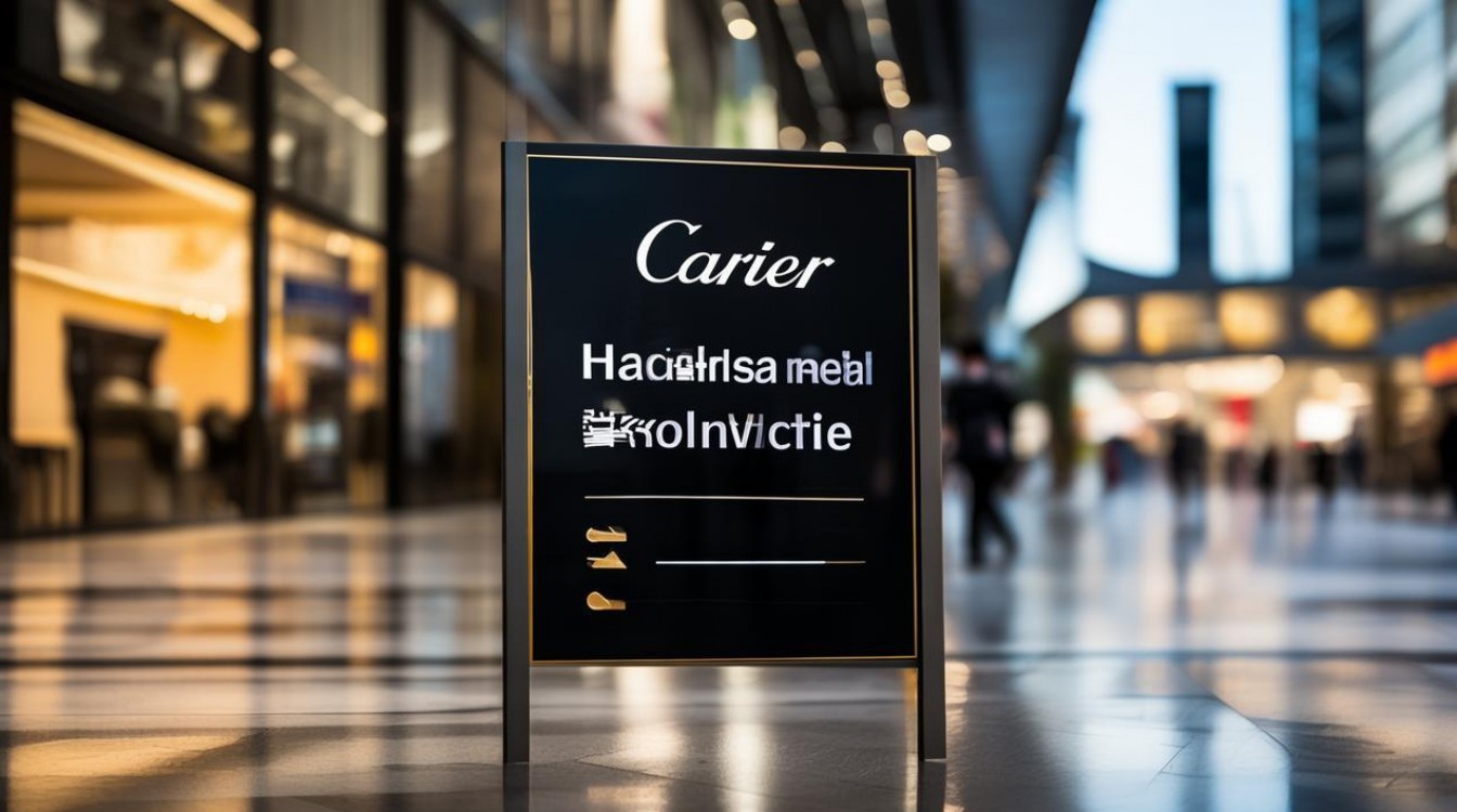 海口万象城Cartier维修点在哪？-第2张图片-DC维修站