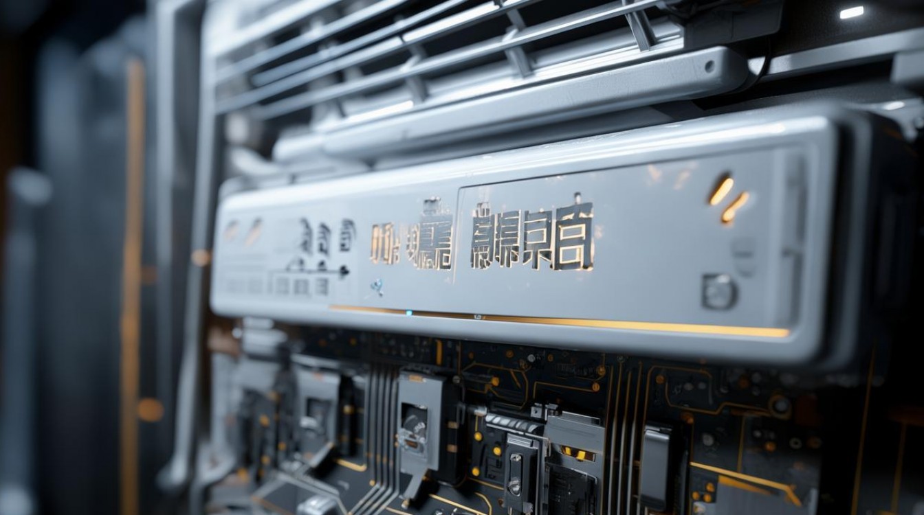 美的空调P4故障如何解决？-第1张图片-DC维修站