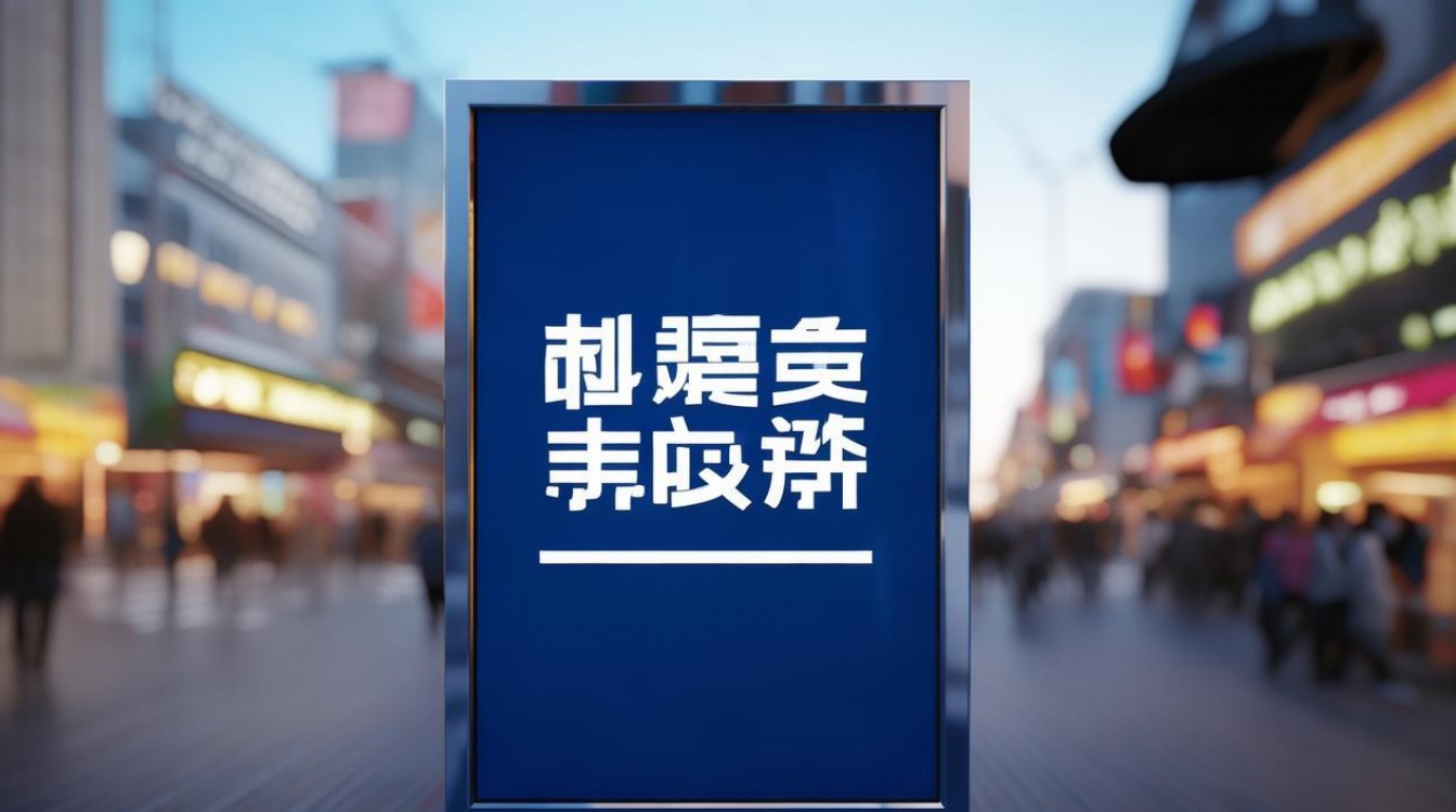如何查询三江电动车维修点？-第1张图片-DC维修站