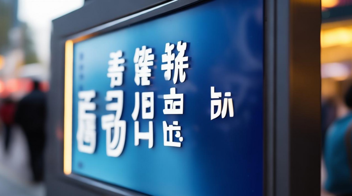 如何查询三江电动车维修点？-第3张图片-DC维修站