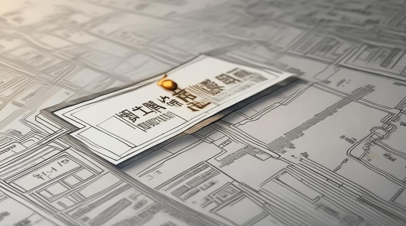 宜兴刻字机哪里有修？-第2张图片-DC维修站