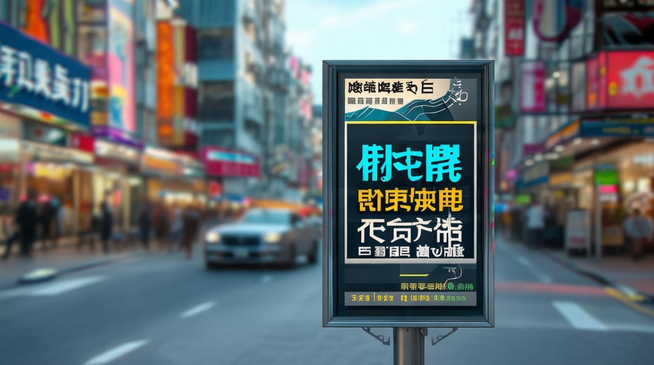 常德无人机维修点在哪？-第2张图片-DC维修站