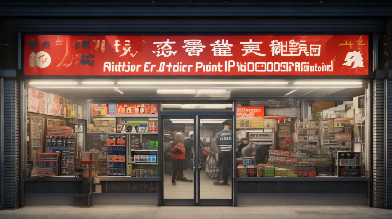 恩平哪里有电池维修点？-第1张图片-DC维修站