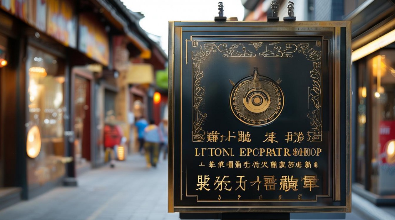 丽江打碟机维修点在哪？-第1张图片-DC维修站