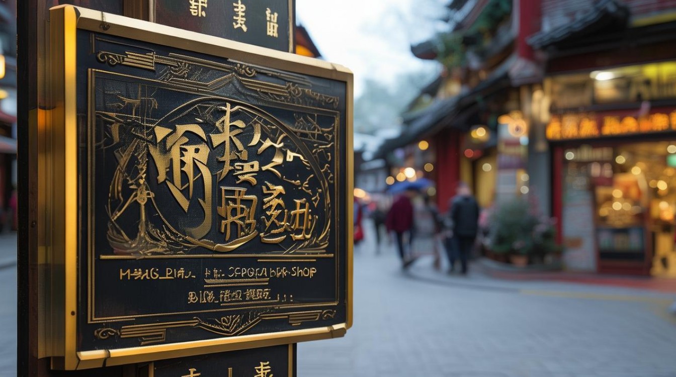 丽江打碟机维修点在哪？-第3张图片-DC维修站
