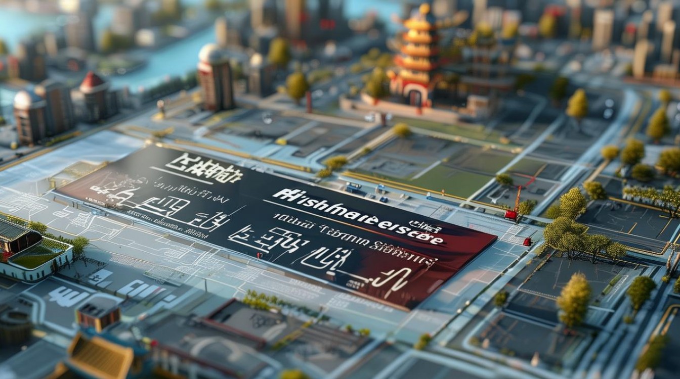 户县洗碗机维修点在哪？-第1张图片-DC维修站