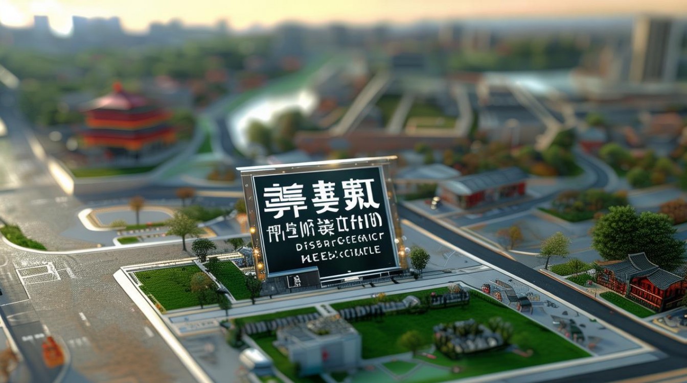 户县洗碗机维修点在哪？-第2张图片-DC维修站