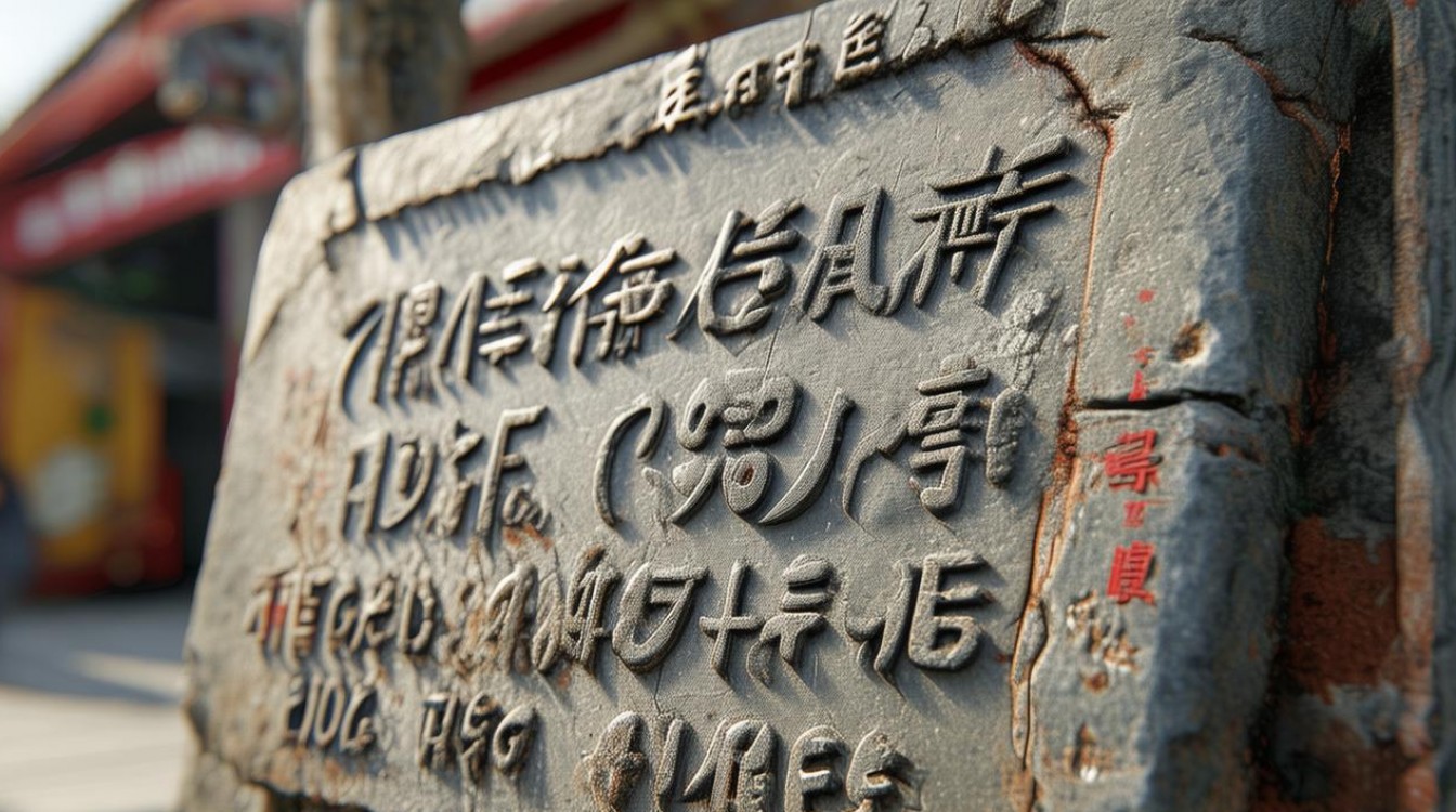 古碑镇轮胎维修点在哪？-第1张图片-DC维修站