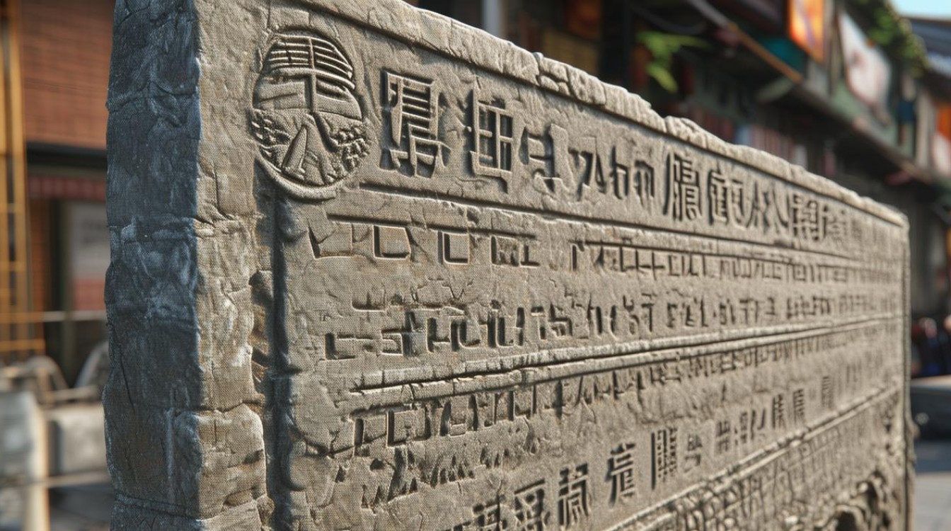 古碑镇轮胎维修点在哪？-第2张图片-DC维修站