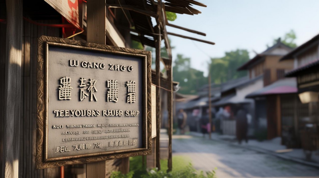 牛岗乡电视维修点在哪？-第1张图片-DC维修站