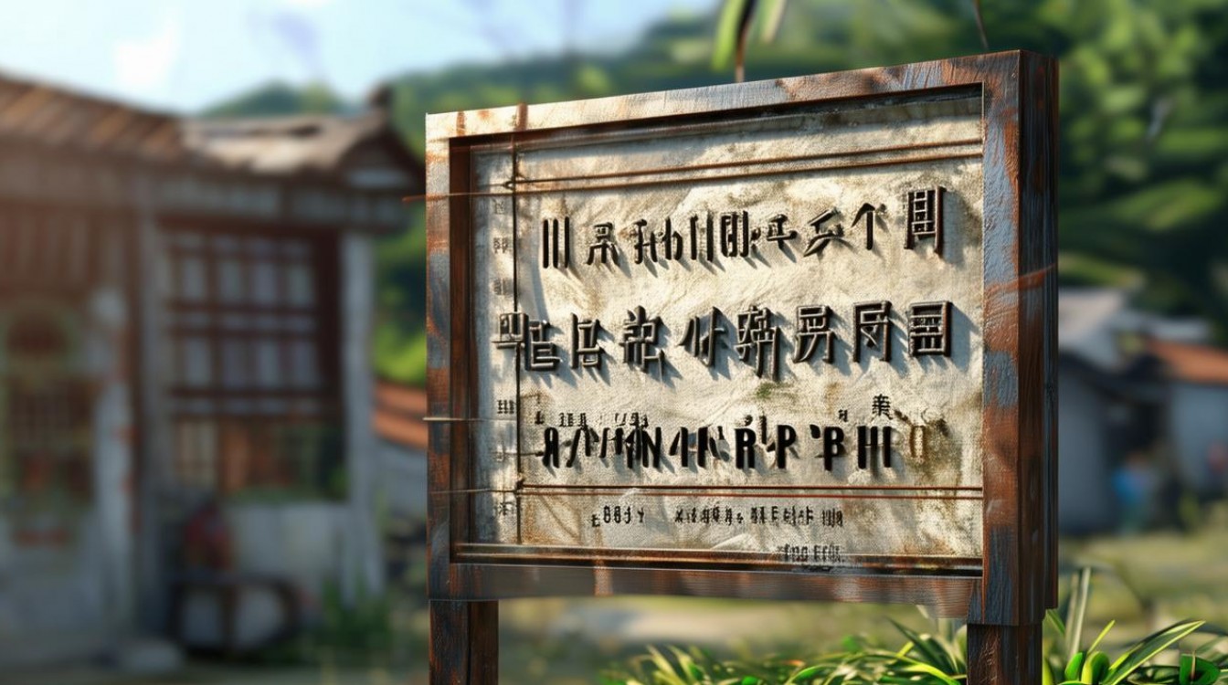 牛岗乡电视维修点在哪？-第2张图片-DC维修站