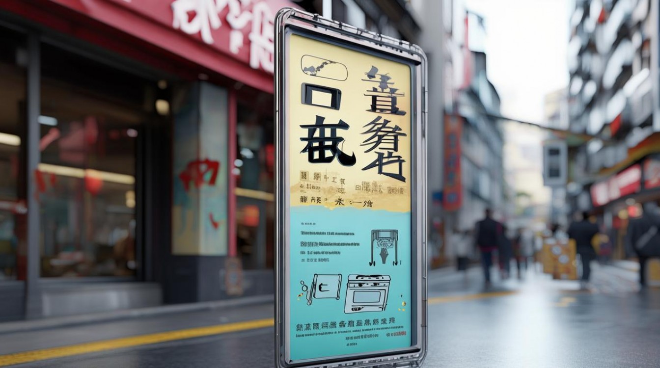 泸水燃气灶维修点在哪？-第1张图片-DC维修站