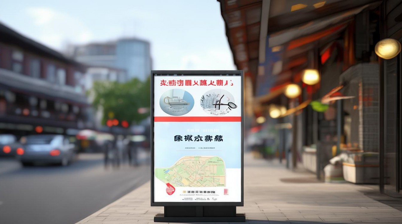 泸水燃气灶维修点在哪？-第3张图片-DC维修站