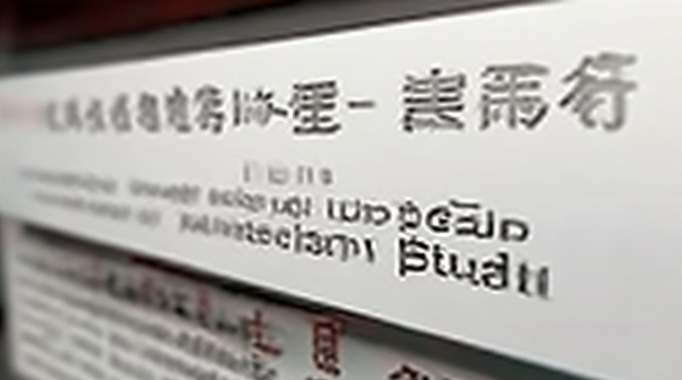 宿州拉杆箱维修点在哪？-第1张图片-DC维修站