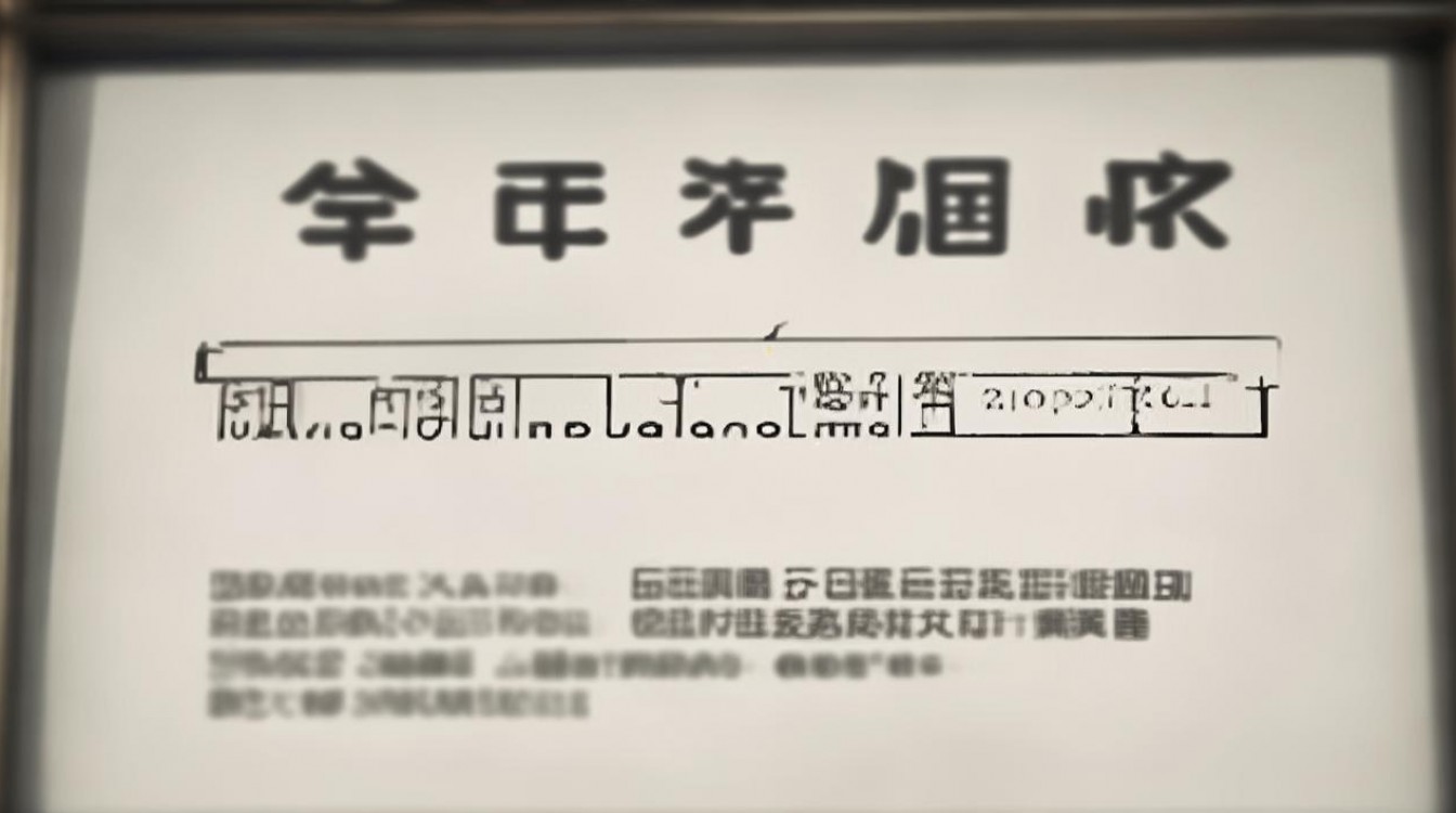 宿州拉杆箱维修点在哪？-第2张图片-DC维修站