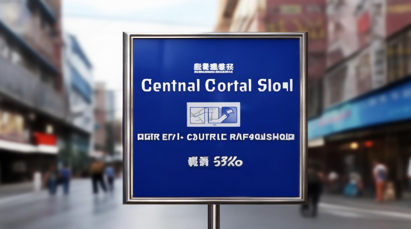 新化中控屏维修点在哪？-第1张图片-DC维修站