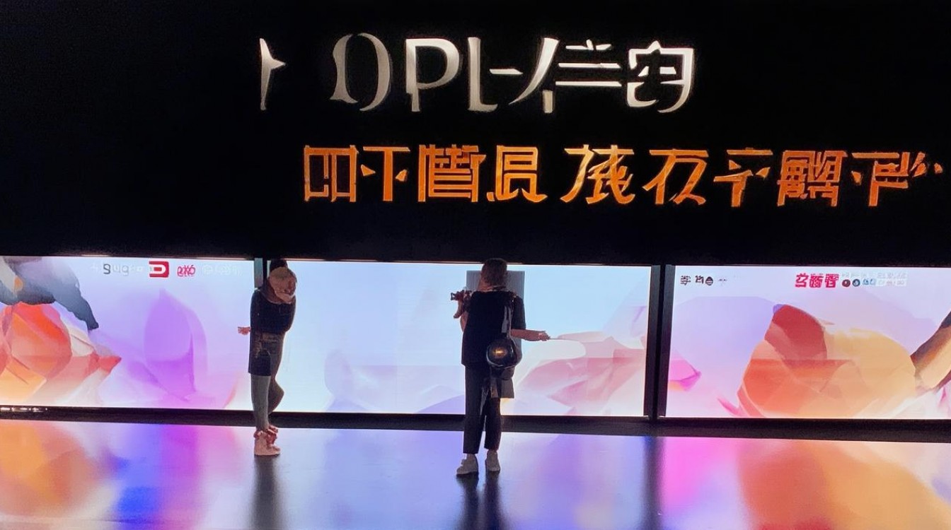 漯河OPPO维修点在哪？-第1张图片-DC维修站