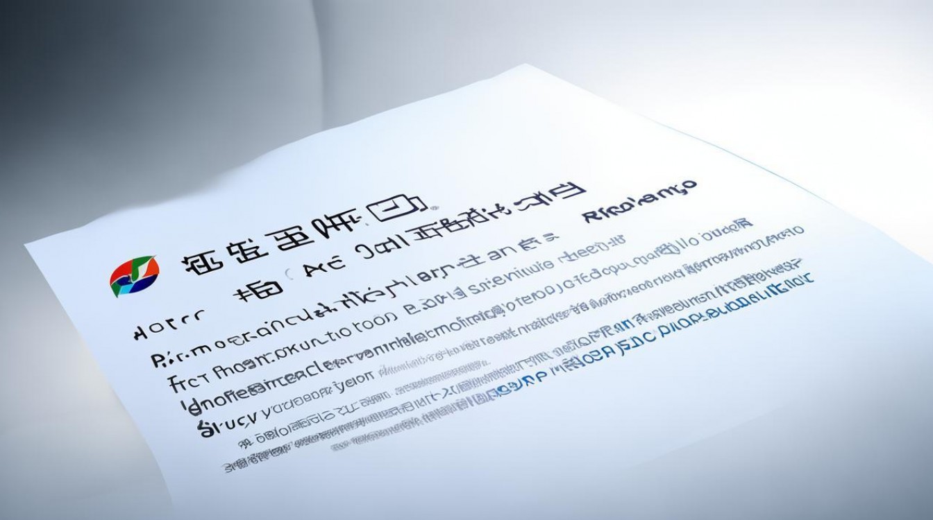 如何查询九阳官方维修点？-第1张图片-DC维修站