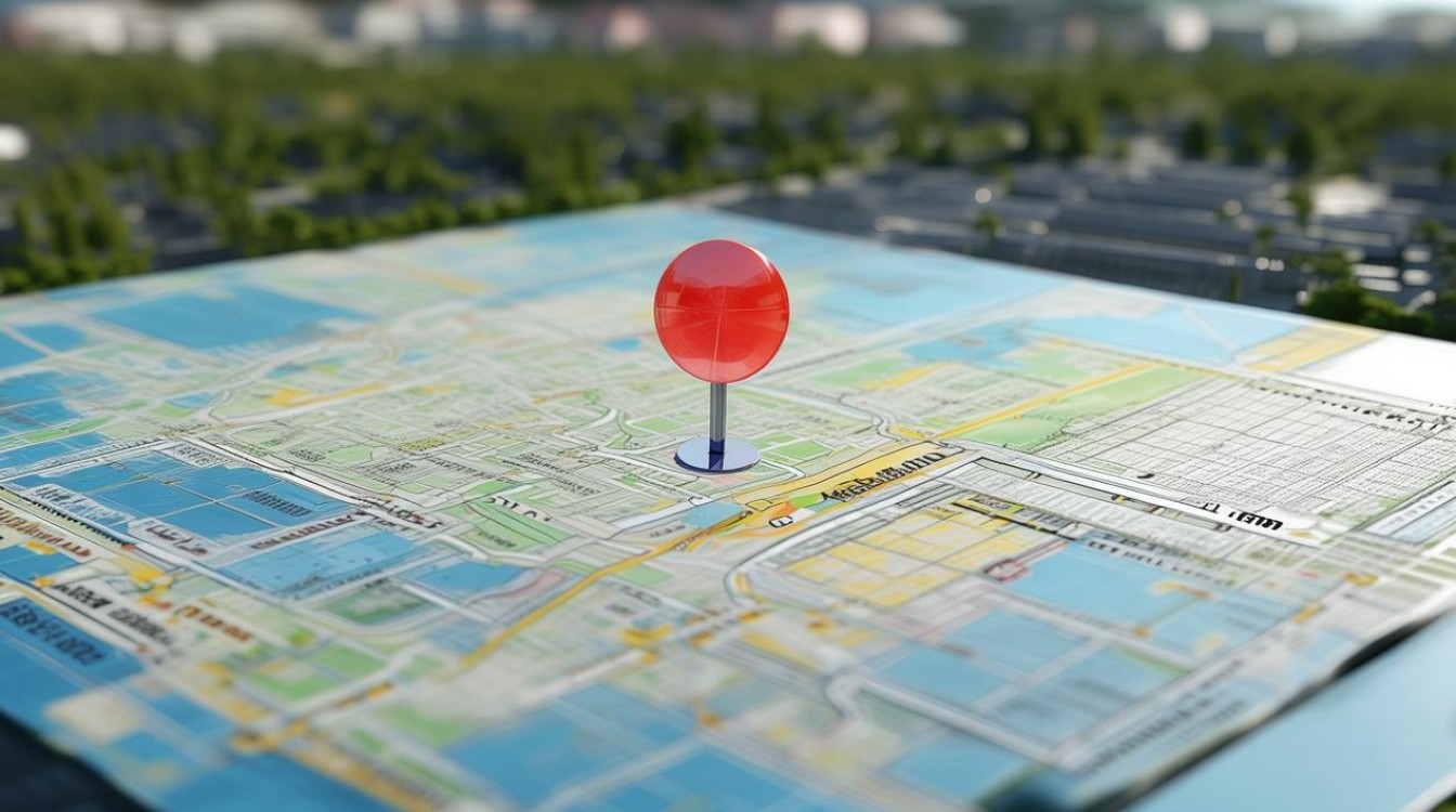银川空气阀维修点在哪？-第1张图片-DC维修站
