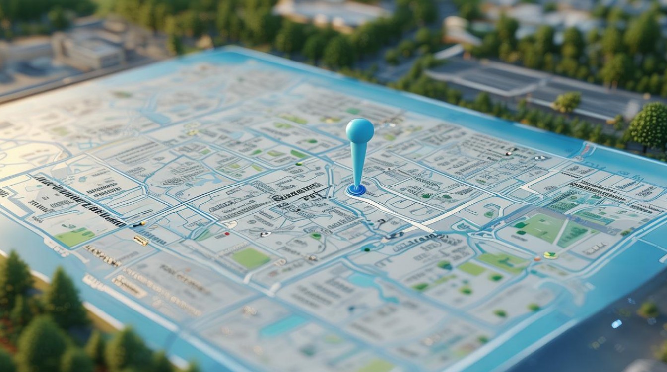 银川空气阀维修点在哪？-第2张图片-DC维修站