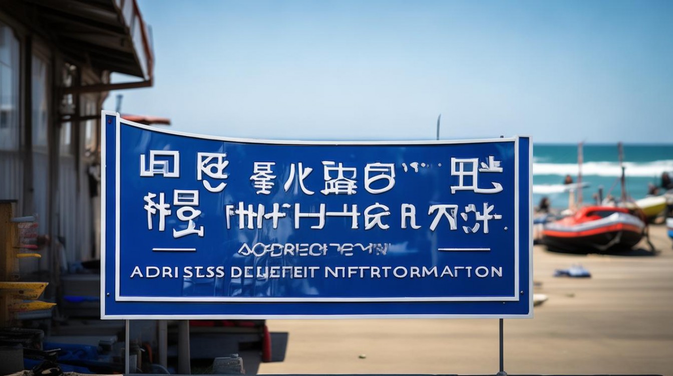 海博渔轮维修点在哪?-第2张图片-DC维修站 海博渔轮维修点在哪?-第2张图片-DC维修站