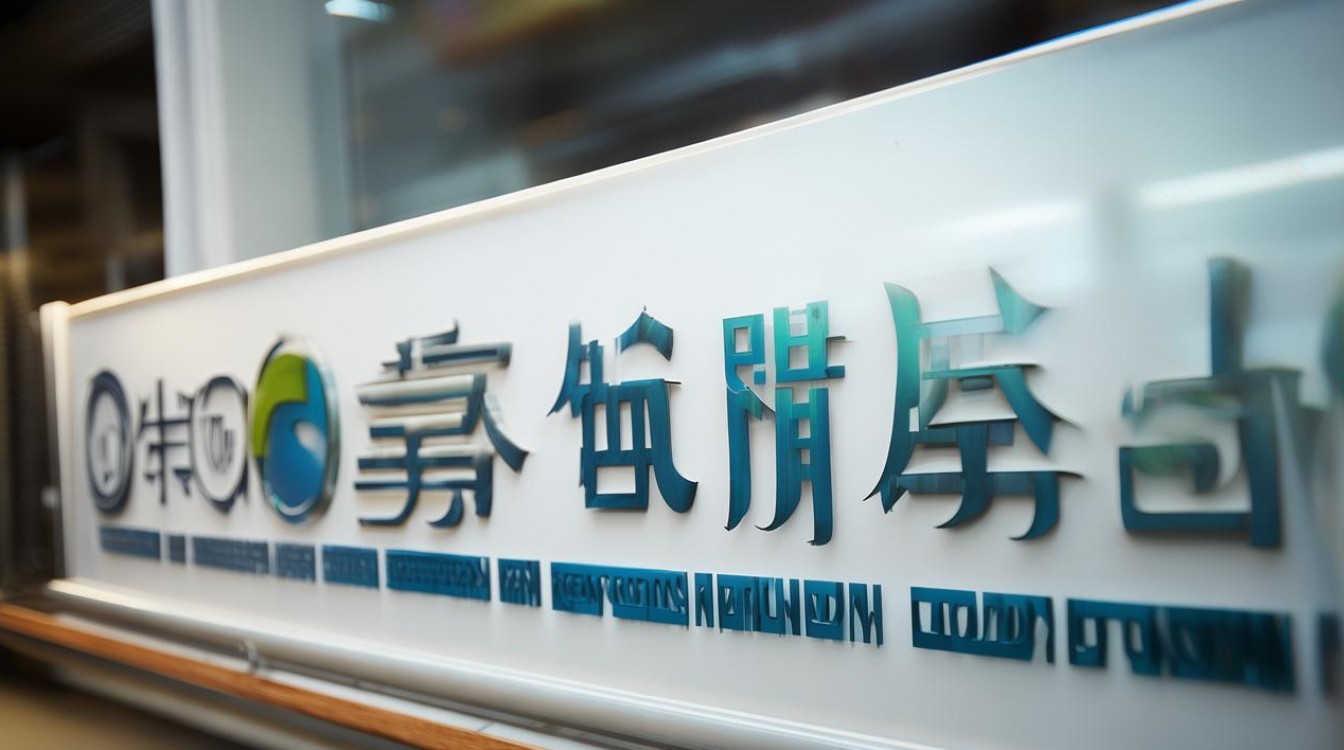 永福空调维修点在哪？-第1张图片-DC维修站