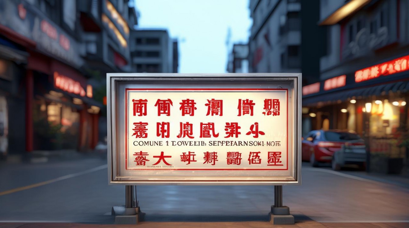 六里屯电脑维修点在哪？-第1张图片-DC维修站