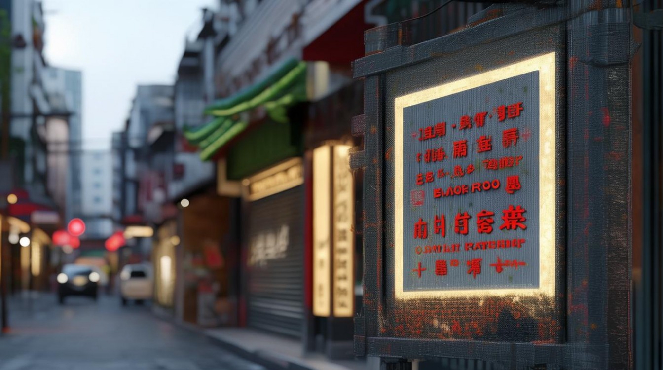 六里屯电脑维修点在哪？-第2张图片-DC维修站