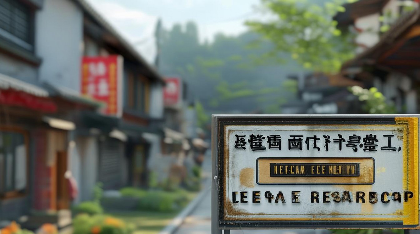 漾濞县哪有电视维修点？-第1张图片-DC维修站