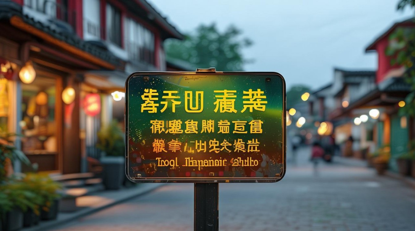 漾濞县哪有电视维修点？-第2张图片-DC维修站