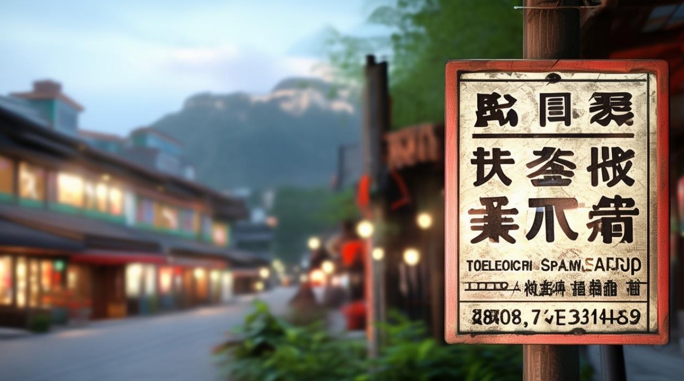 漾濞县哪有电视维修点？-第3张图片-DC维修站
