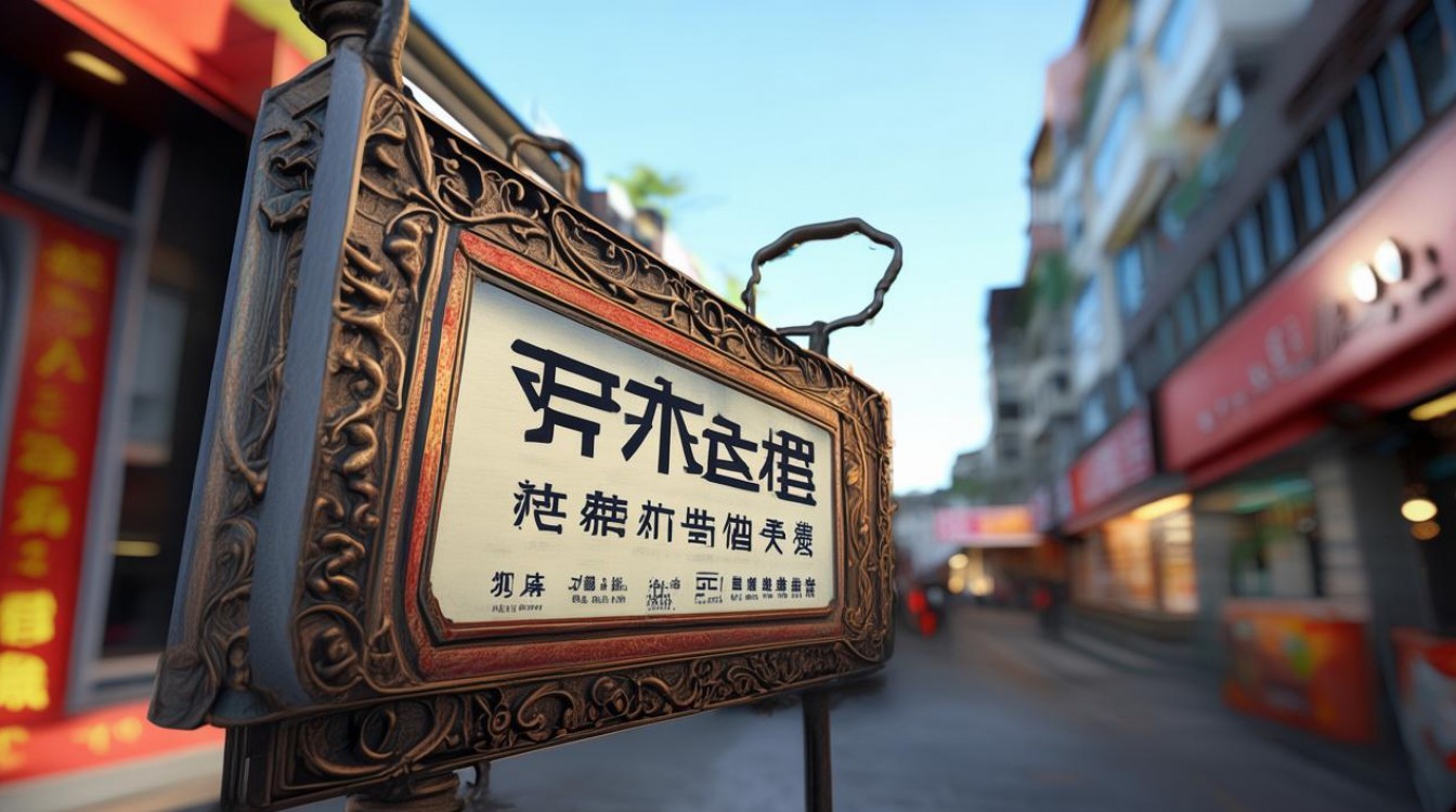 鄂州丝杆维修点在哪？-第1张图片-DC维修站