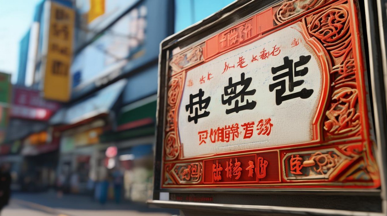 鄂州丝杆维修点在哪？-第2张图片-DC维修站