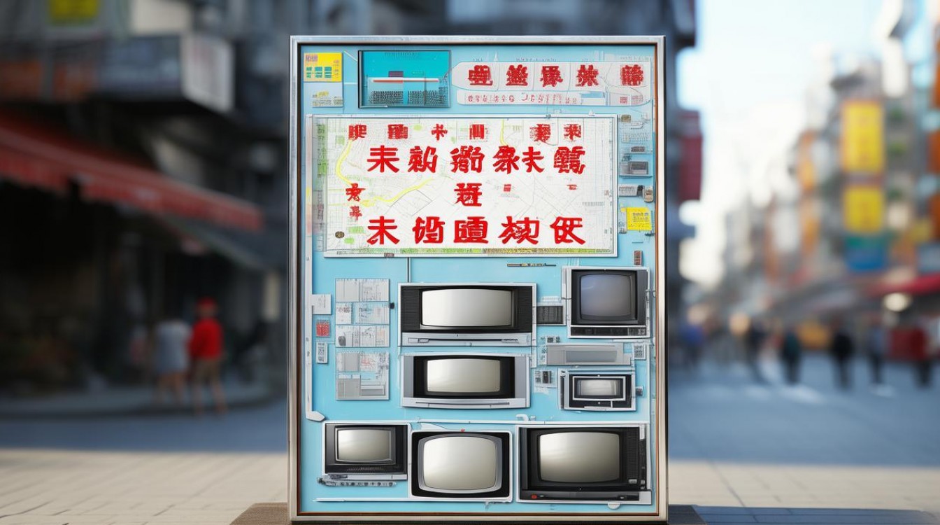 黄平县电视维修点在哪？-第2张图片-DC维修站