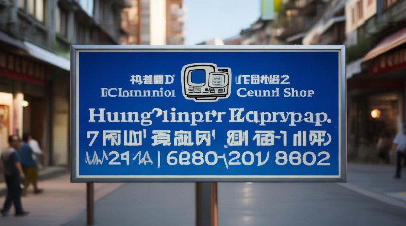 黄平县电视维修点在哪？-第3张图片-DC维修站