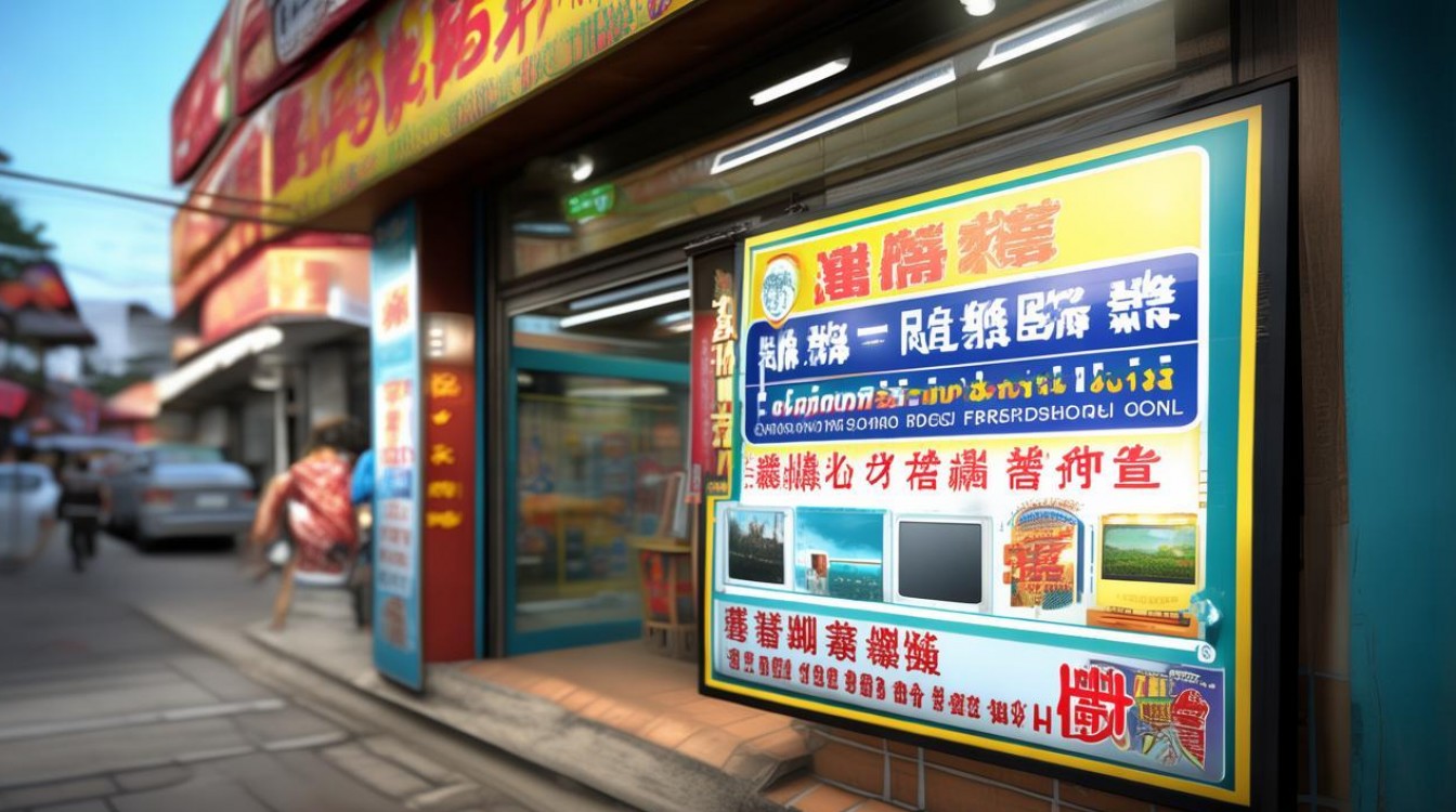广顺镇电脑维修点在哪？-第1张图片-DC维修站