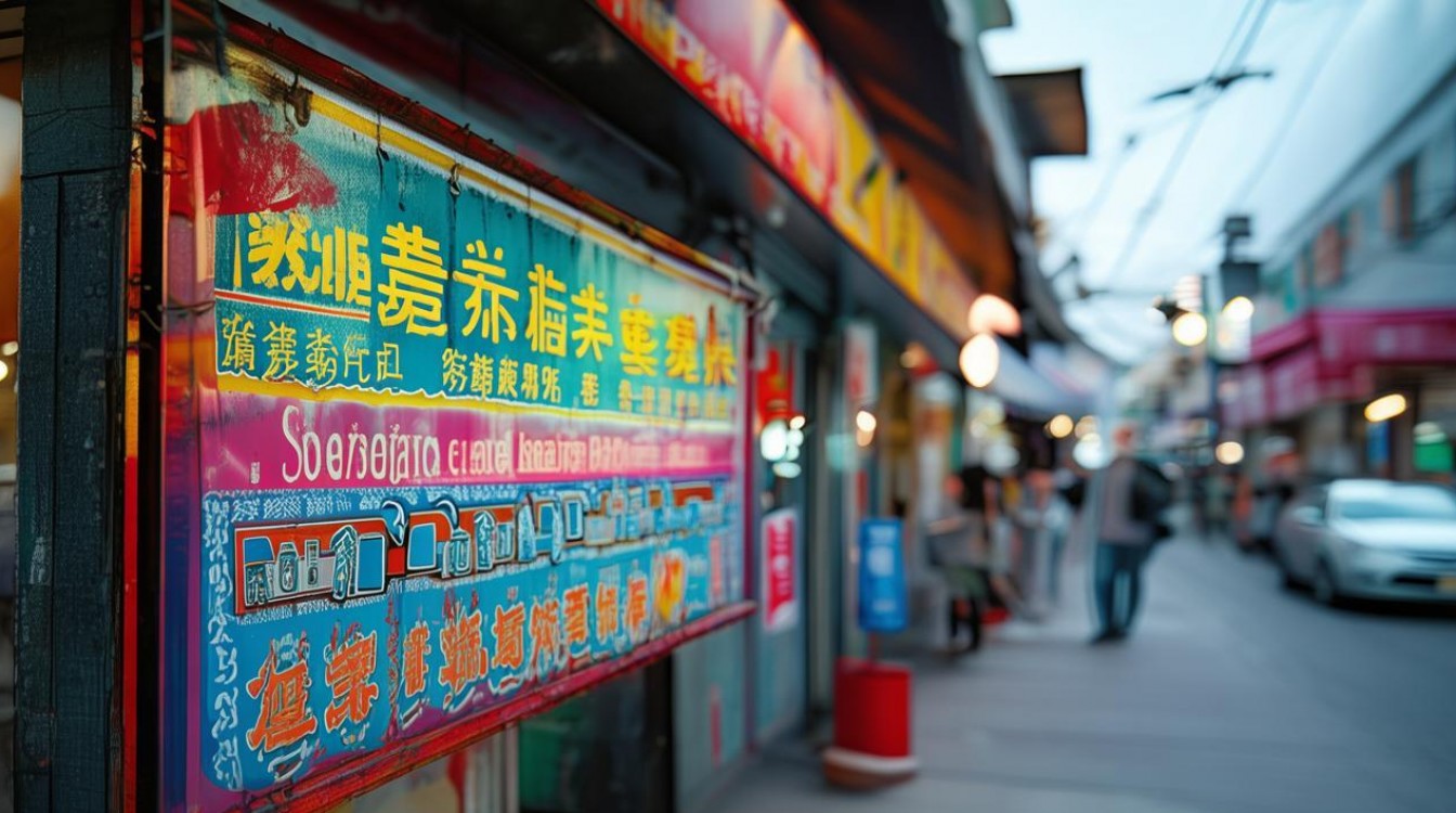 广顺镇电脑维修点在哪？-第2张图片-DC维修站