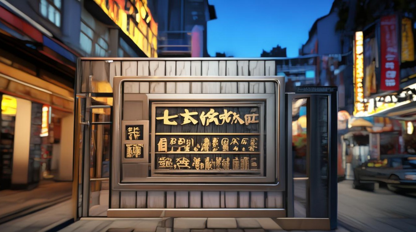椒江区家电维修点在哪?-第1张图片-DC维修站 椒江区家电维修点在哪?-第1张图片-DC维修站