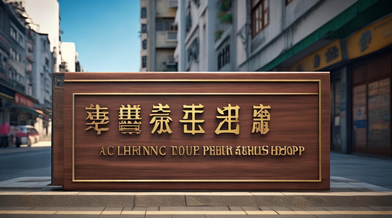 椒江区家电维修点在哪?-第2张图片-DC维修站 椒江区家电维修点在哪?-第2张图片-DC维修站