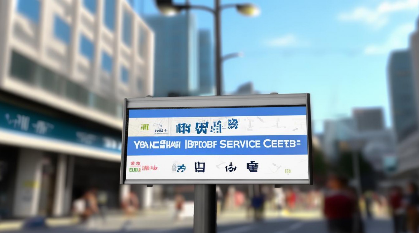 砚山燃气灶维修点在哪？-第2张图片-DC维修站