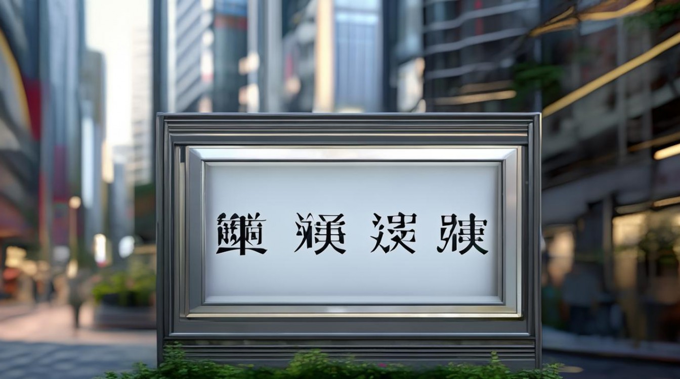 柳南区空调维修点在哪？-第1张图片-DC维修站