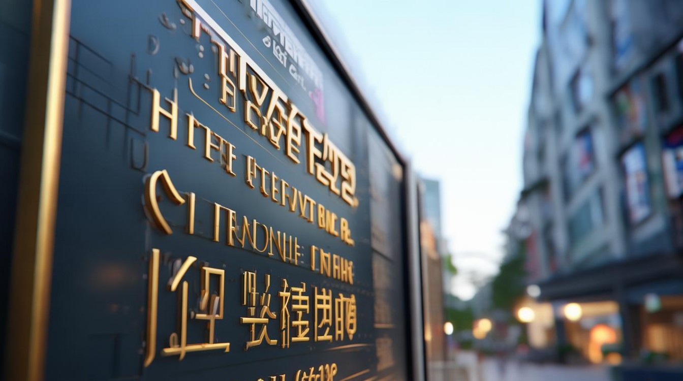 讯飞深圳维修点在哪？-第1张图片-DC维修站