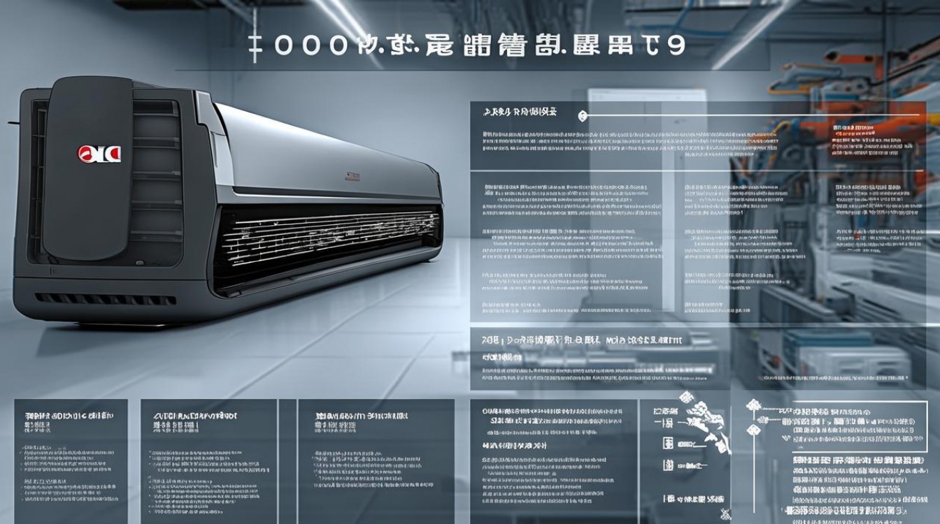科龙空调不制热原因？-第2张图片-DC维修站