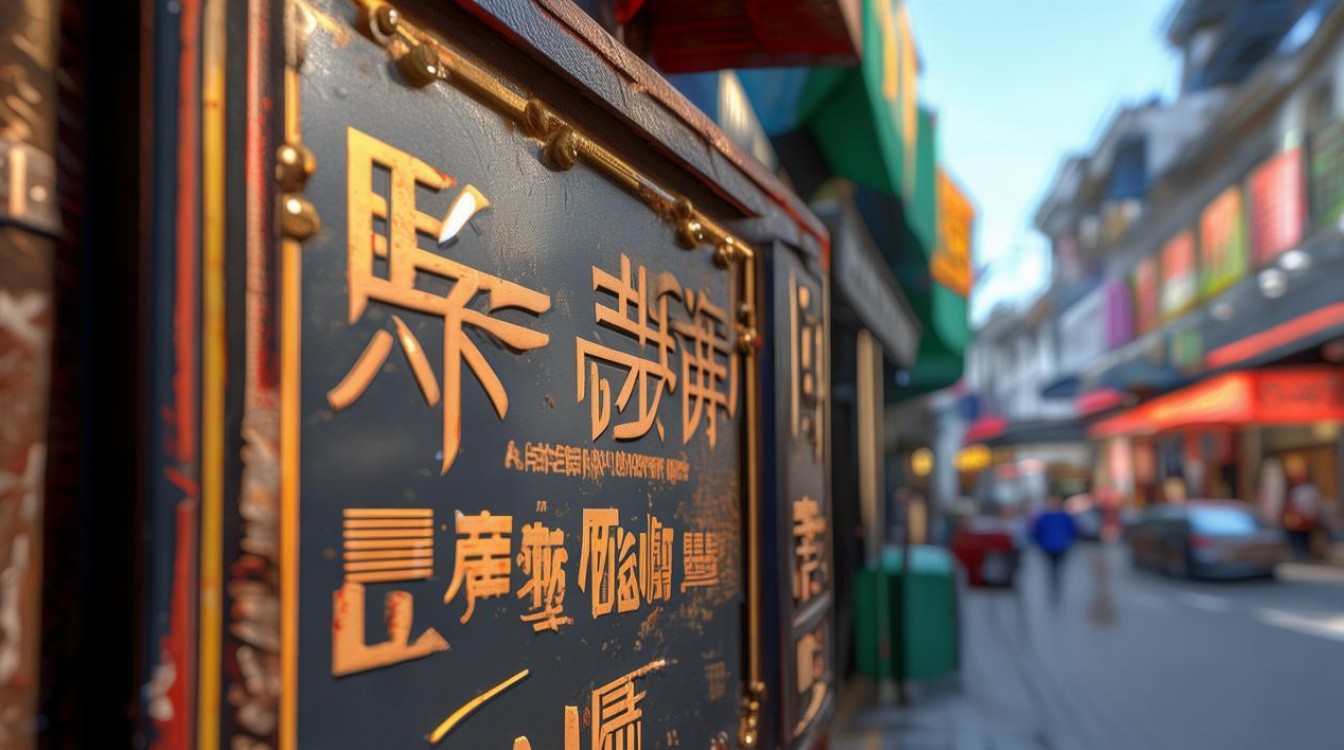 成都万国手表维修点在哪？-第1张图片-DC维修站